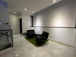 Hillview Garden Estate (D23), Terrace #479345821
